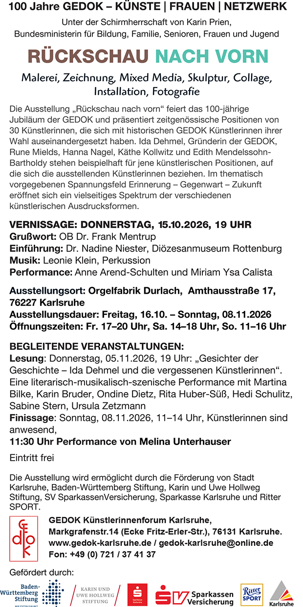 flyer_1